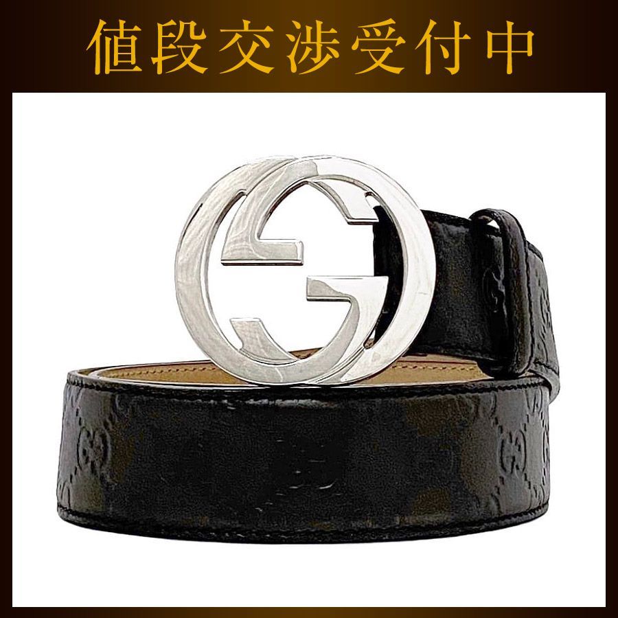 ⭐️HTC×ANOTHER HEAVENコラボ⭐️ブラックレザー⭐️クロスボーン