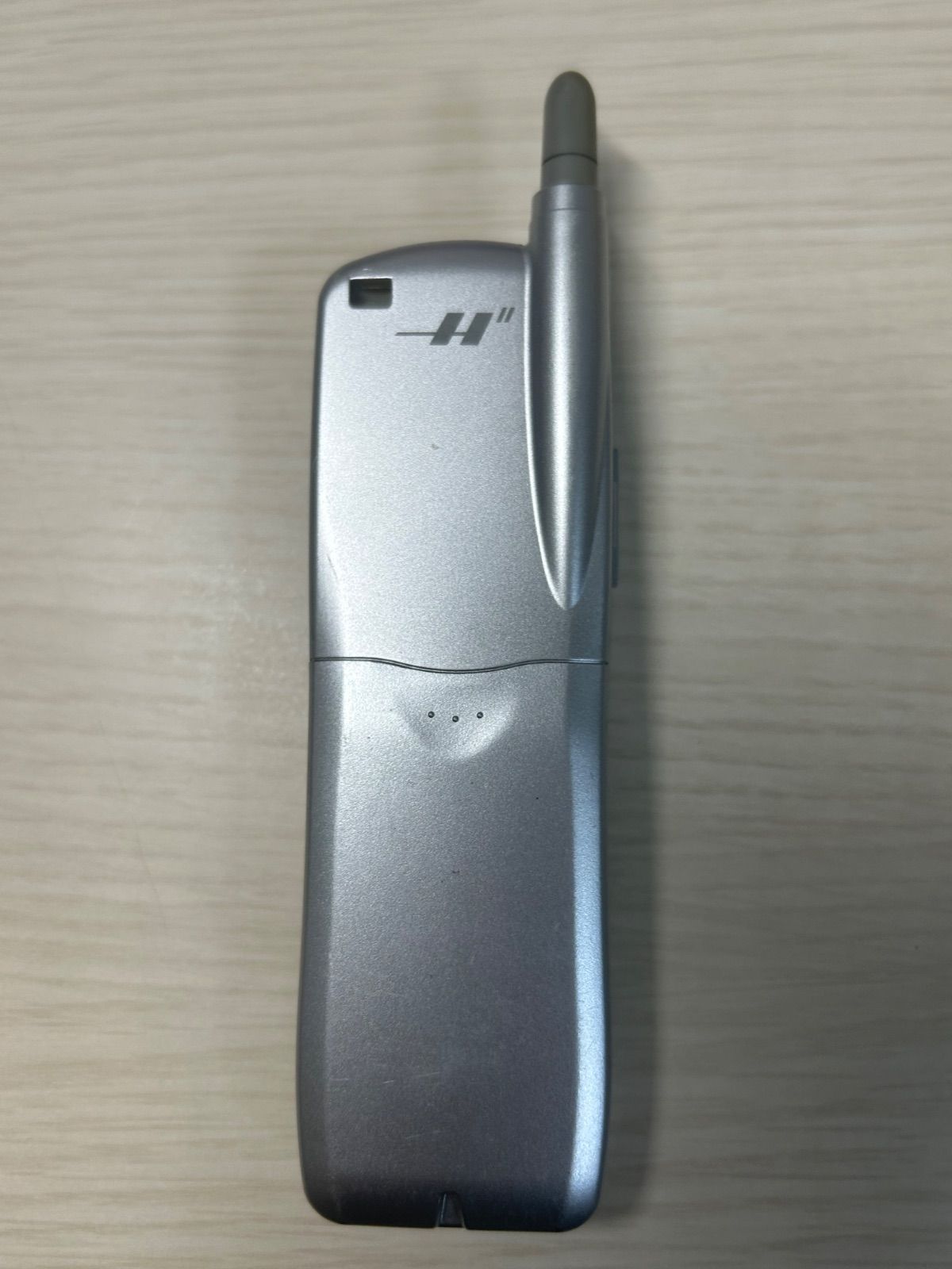 モックアップ KYOCERA PS-T25 K64