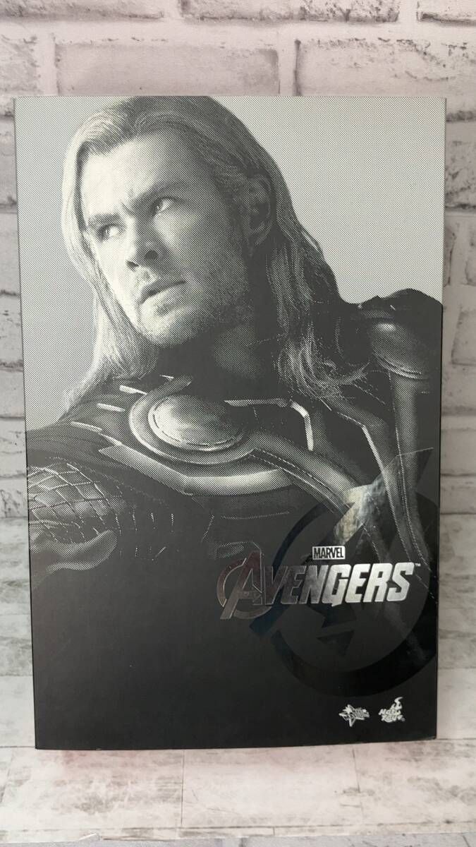 どぶさらい劇場(初版) オンライン漫画