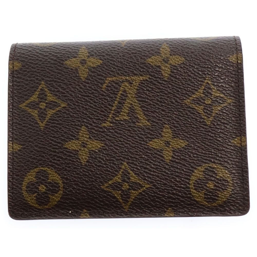 VUITTON ルイヴィトン