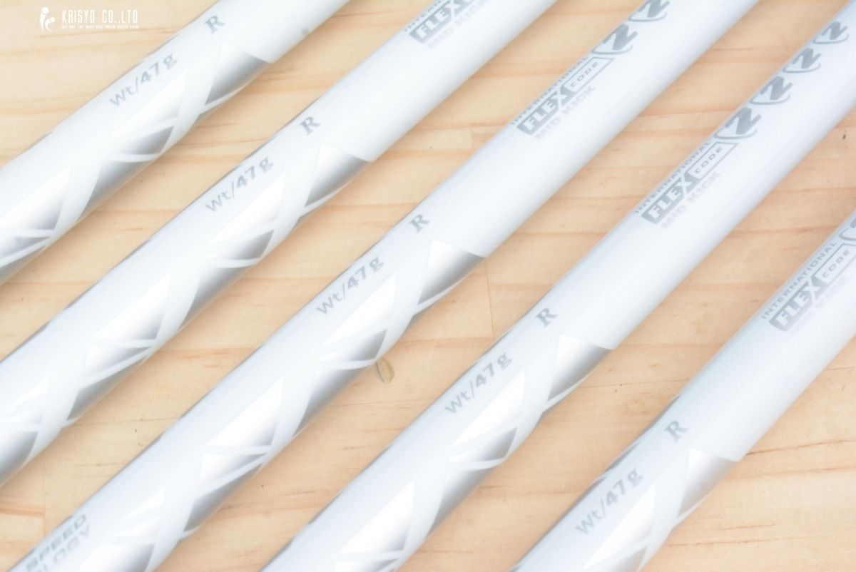 中級者向け ダンロップ XXIO 12 アイアンセット 6 PW 5本セット MP-1200 フレックスR ゼクシオ12 MP1200 WHITEMONARCHHOTEL_COM