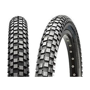 MAXXIS マキシス ホーリーローラー MTB用 26x2.20 TIR30105