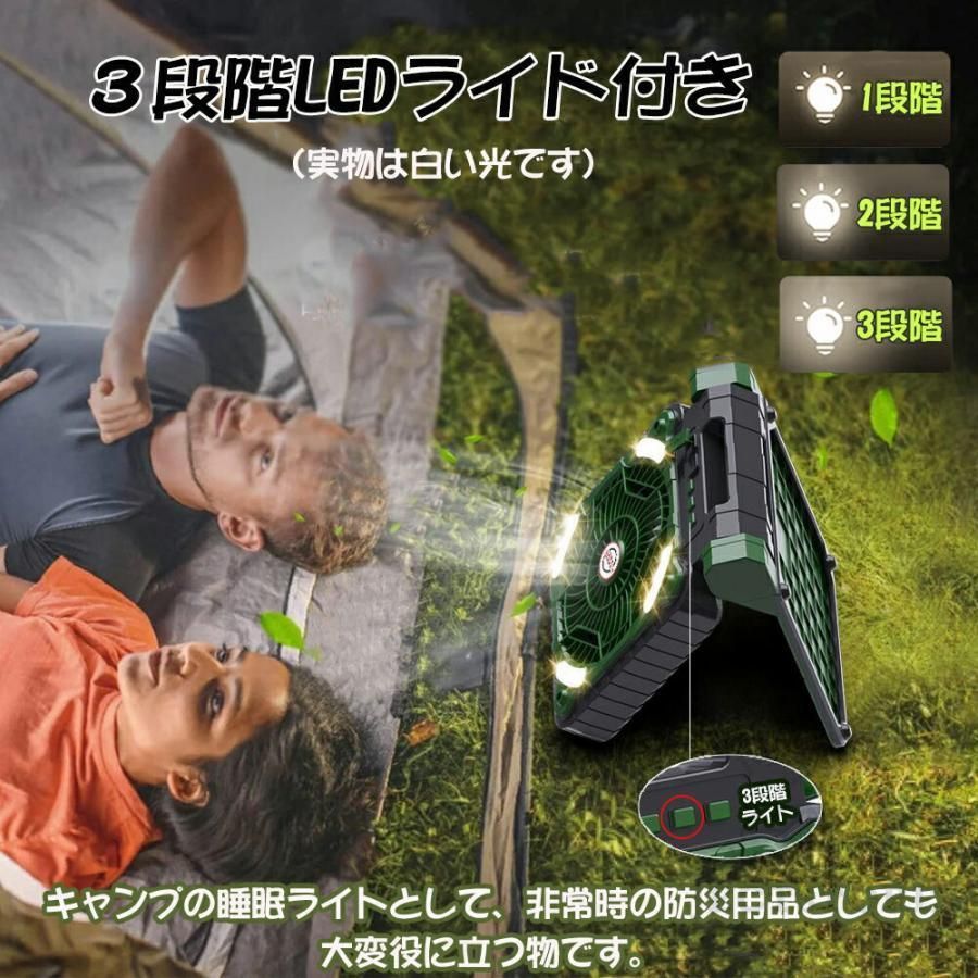 台風対策 キャ