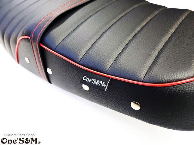 NC42 型まで対応