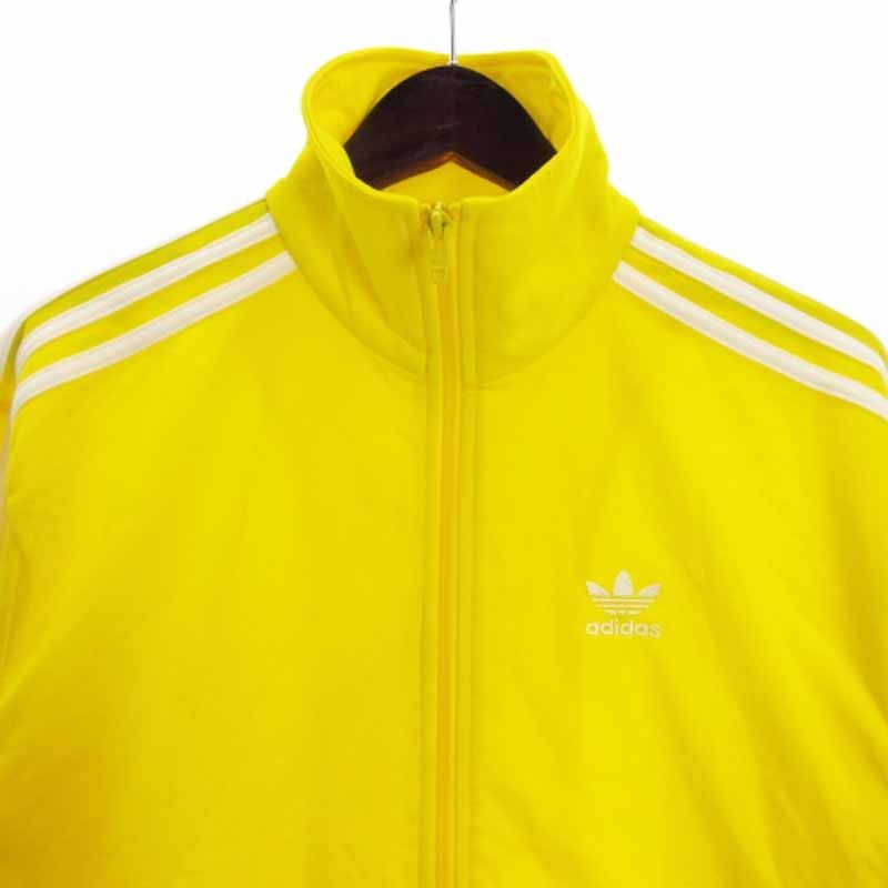 アディダスオリジナルス adidas originals FIREBIRD ファイヤー