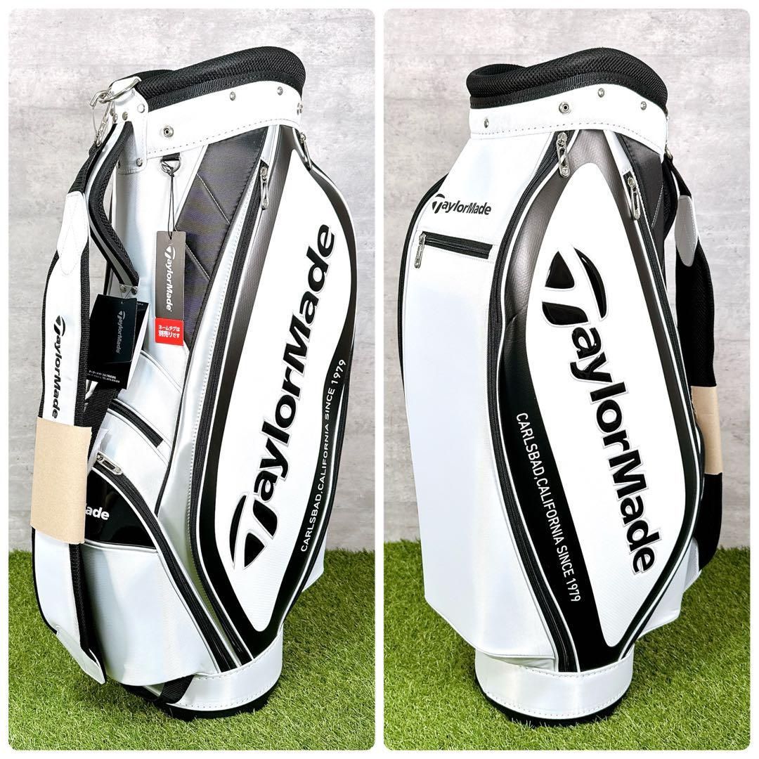 メンズ ゴルフクラブセット TaylorMade テーラーメイド SIM MAX