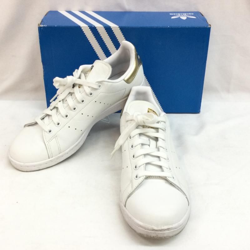 Adidas stan smith outlet ee8836