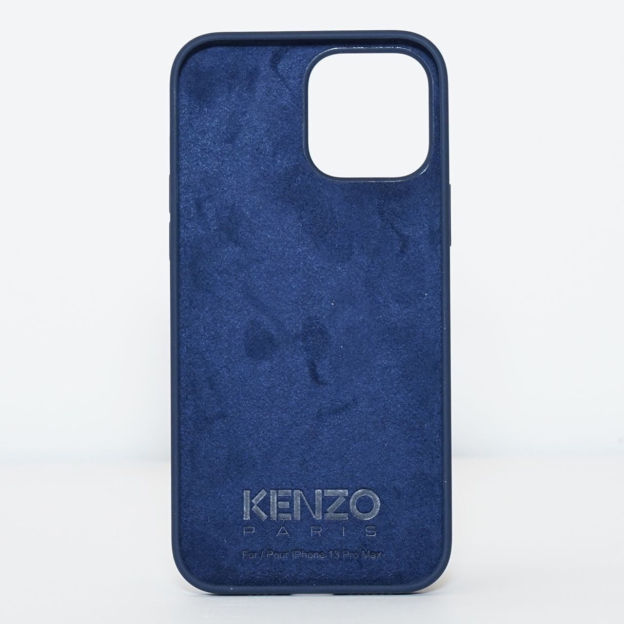 コムドットやまと 愛用スマホケース【新品・即発】 KENZO(ケンゾー 