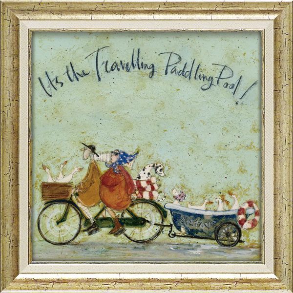 スキズ KARMA 店舗 特典 アメリカ ポストカード サイン バンチャン ③