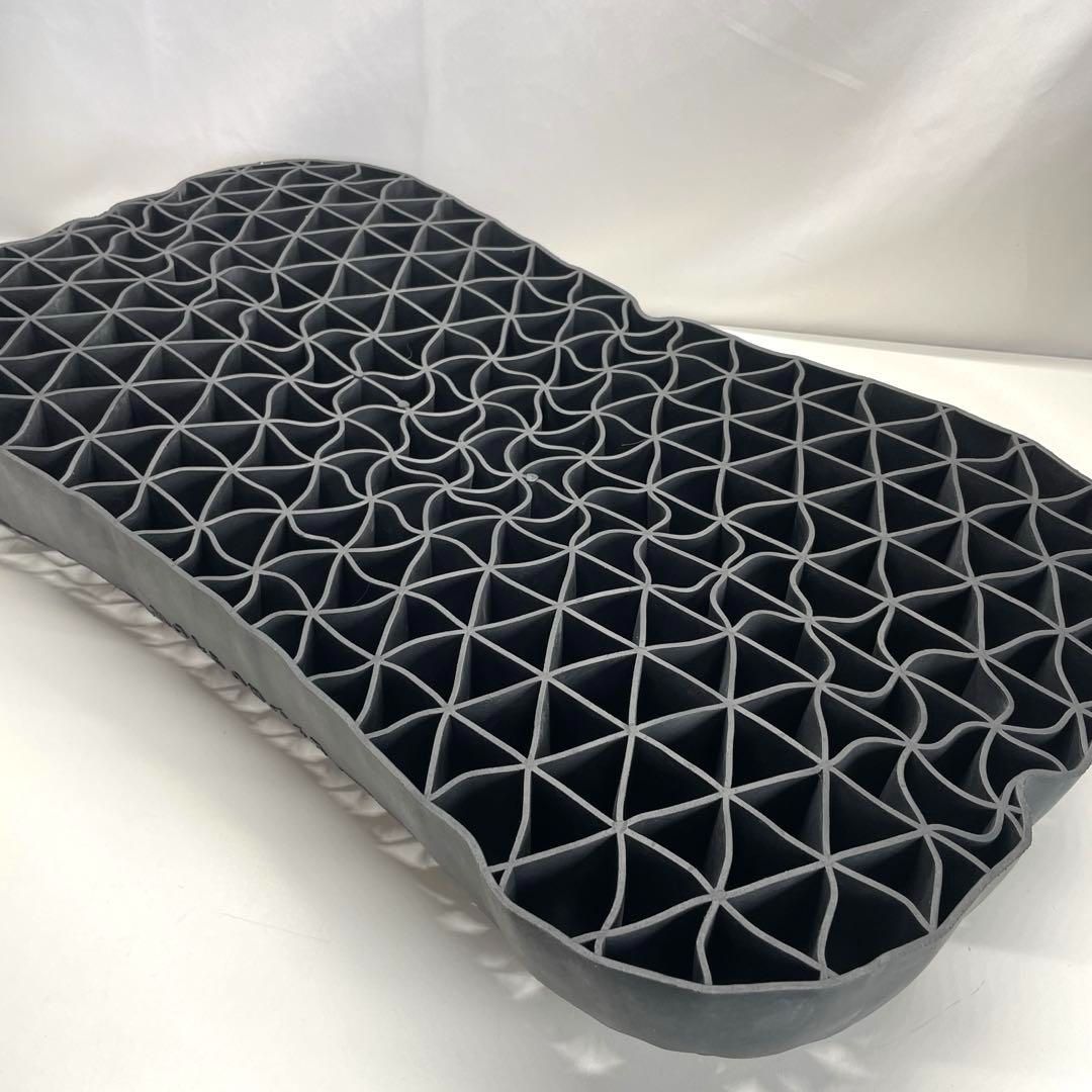 楽ブラックレーベル-