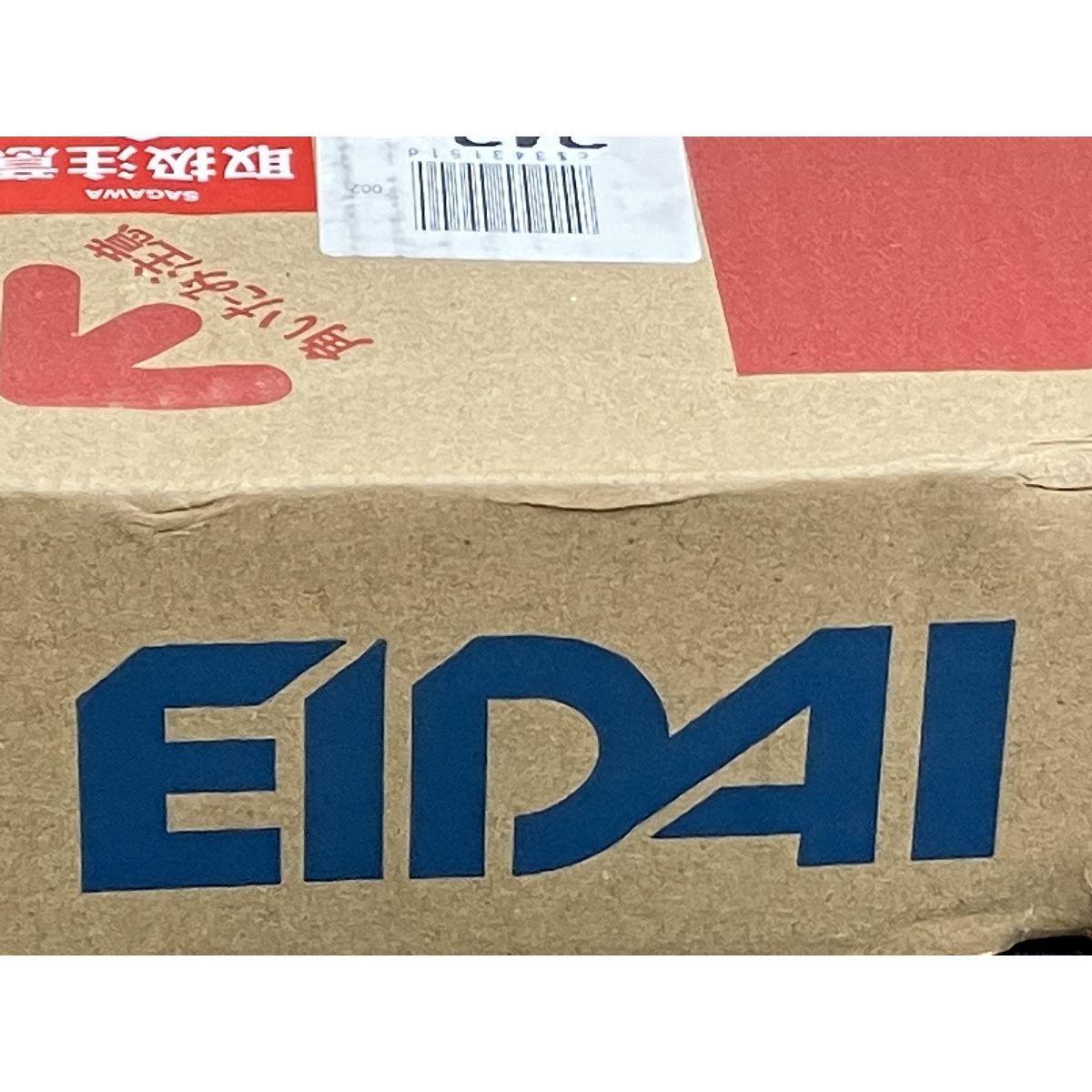 EIDAI TSG-NOKT XF 複合フローリング K10518598