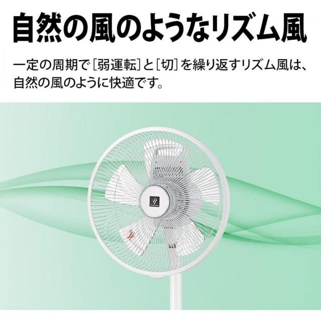 衣類消臭 高濃度プラズマクラスター7000