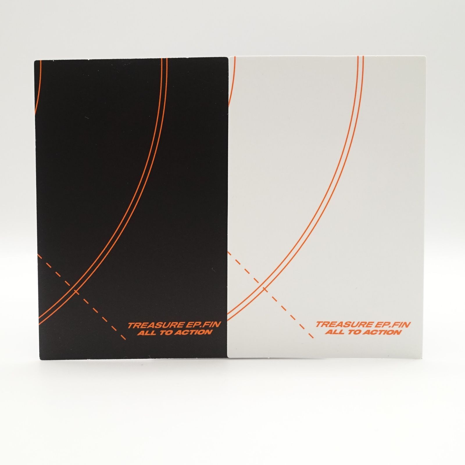 ATEEZ ジョンホ 幼少期 TREASURE EP.FIN : All To Action 1st