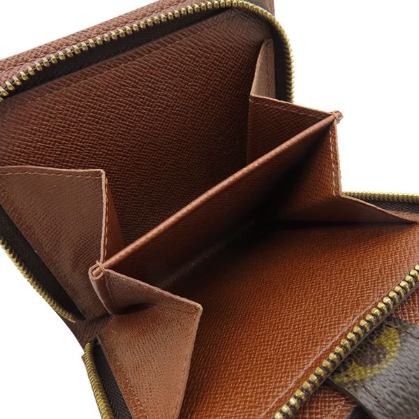 ゴールド金具