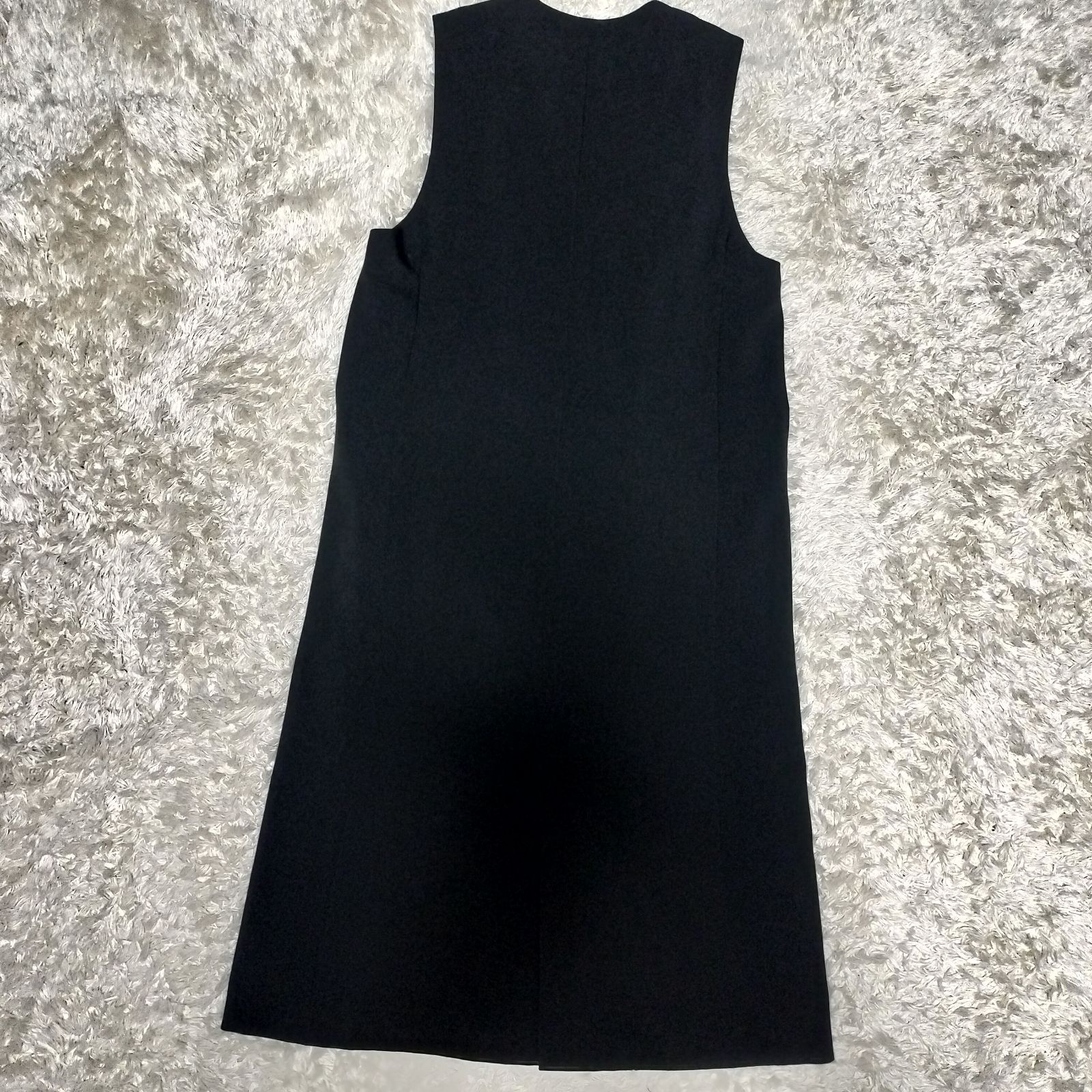 極美品】BEAUTY＆YOUTH UNITED ARROWS 2023 ツイル ジャンパー 