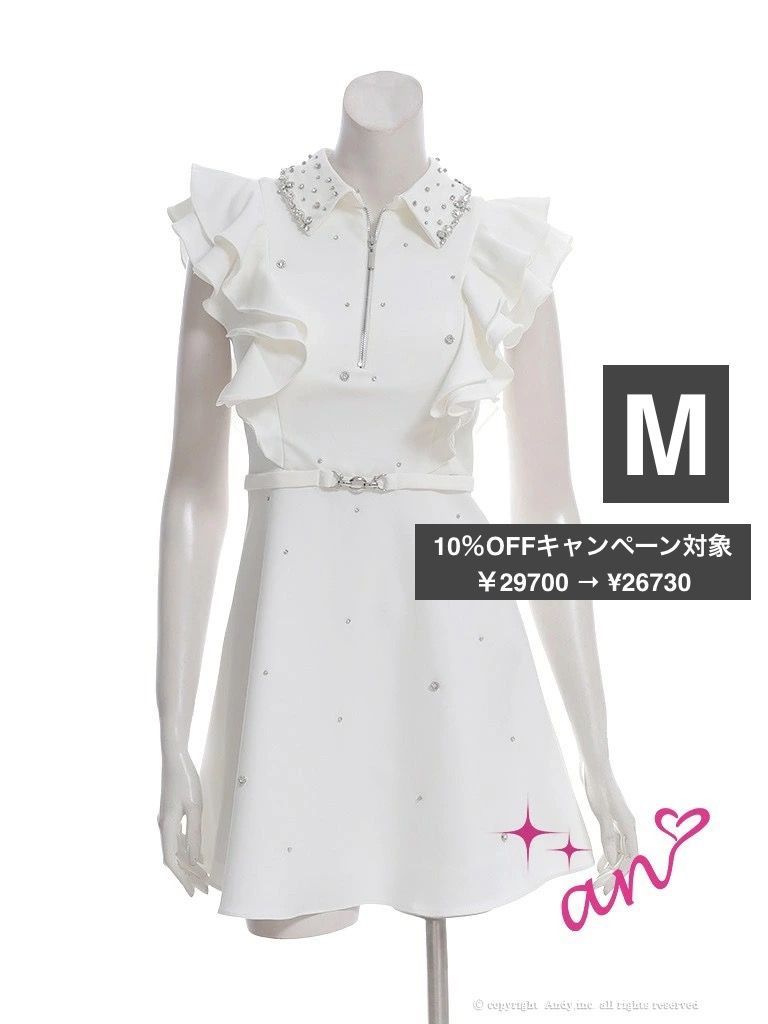 No.341 猫のキーホルダー♡ブルー系✨固まるハーバリウム2個set No.341 猫のキーホルダー♡ブルー系✨固まるハーバリウム2個set