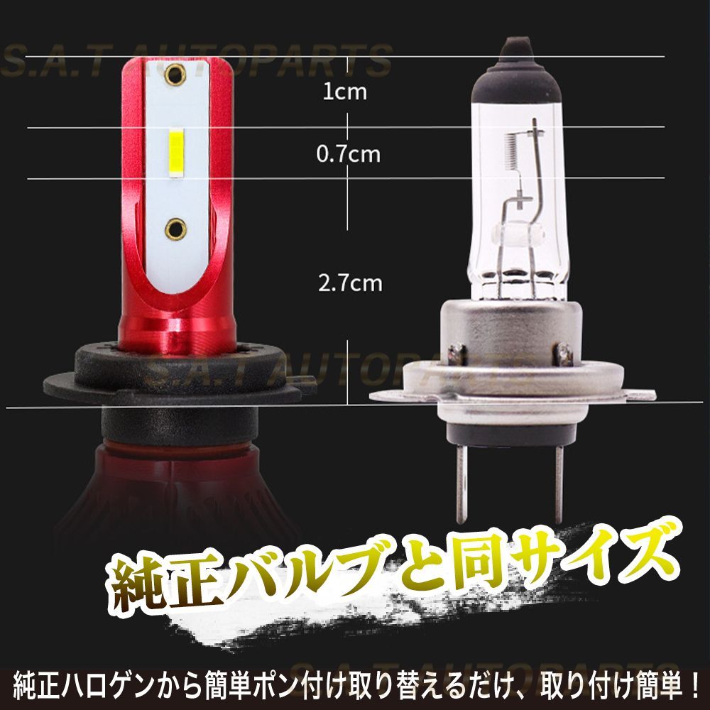 24000LM アップルグリーン LED フォグランプ HB4 フォグランプアップルグリーン 24000LM H8&frasl;H9&frasl;H11&frasl;H16｜Yahoo!フリマ