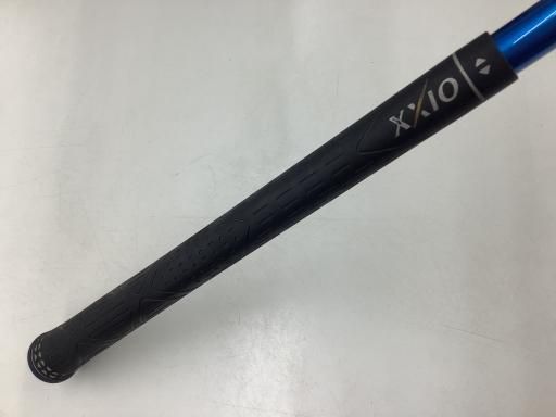 【中古】XXIO MP1000 3W（2018）フェアウェイウッド メンズ 中古】ゼクシオ(2018) フェアウェイウッド MP1000 15 SR C