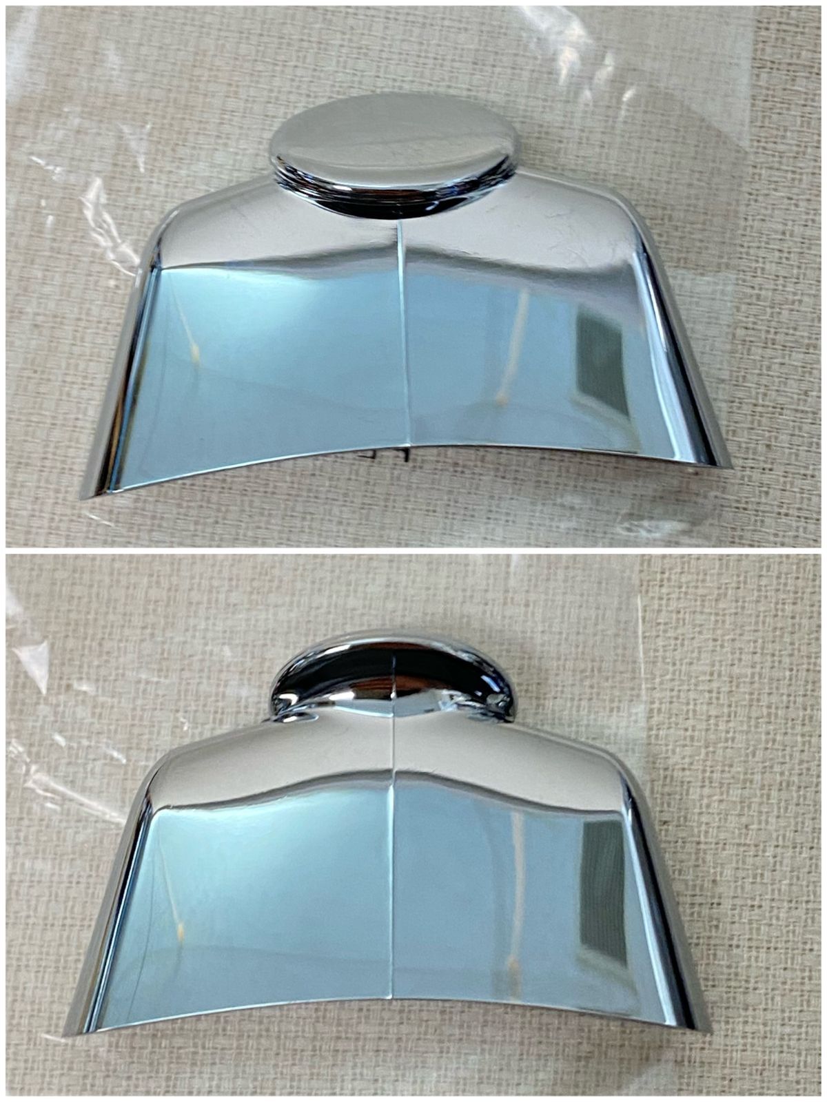 新古品　ニュースキン　ガルバニックスパ 浜館68-499】 ニュースキン ageLOC ガルバニックスパ 【中古品