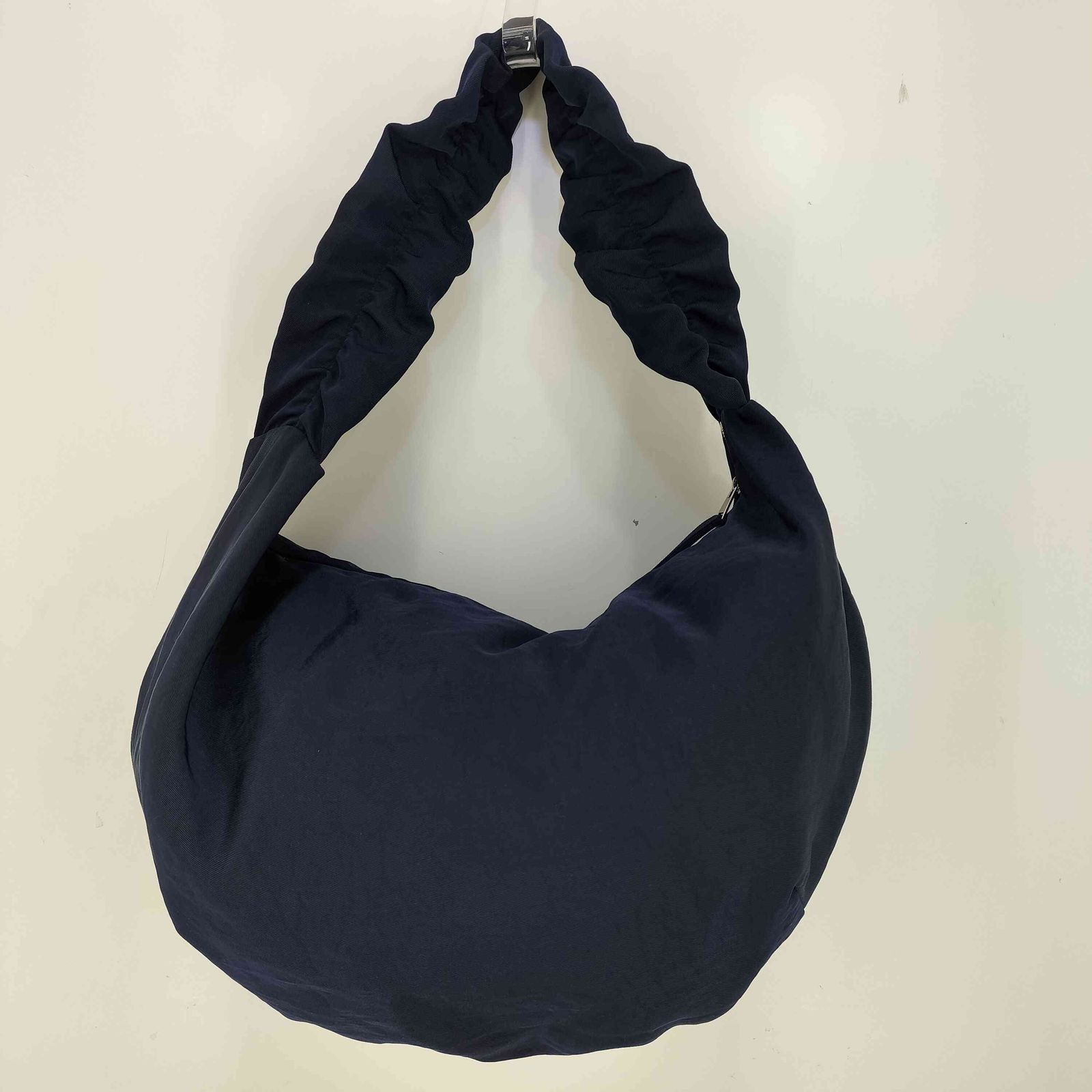 ユーズドフルギ USED古着 OF FICE BAG メンズ 表記無 - メルカリ 