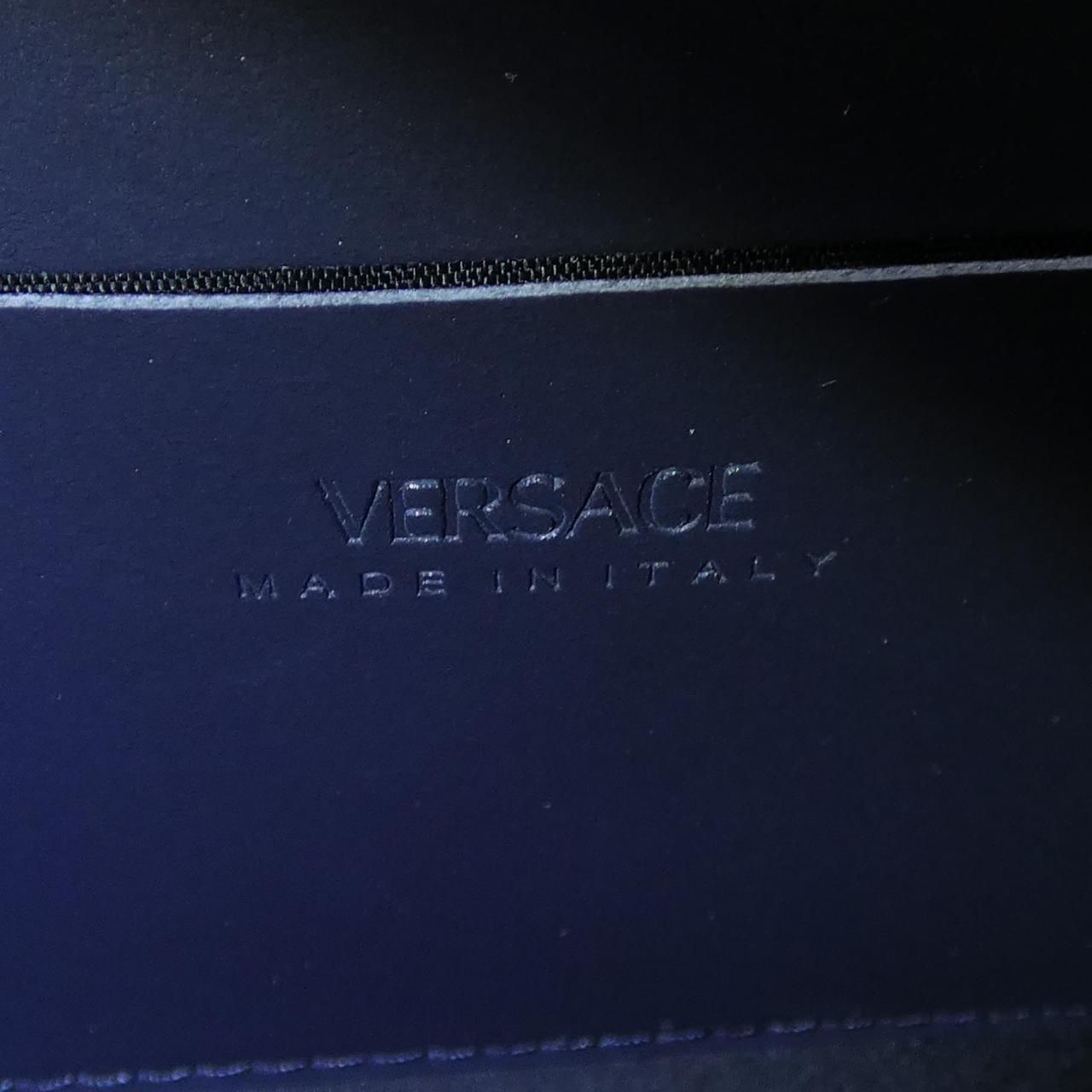 ヴェルサーチェ VERSACE 1015570 BAG
