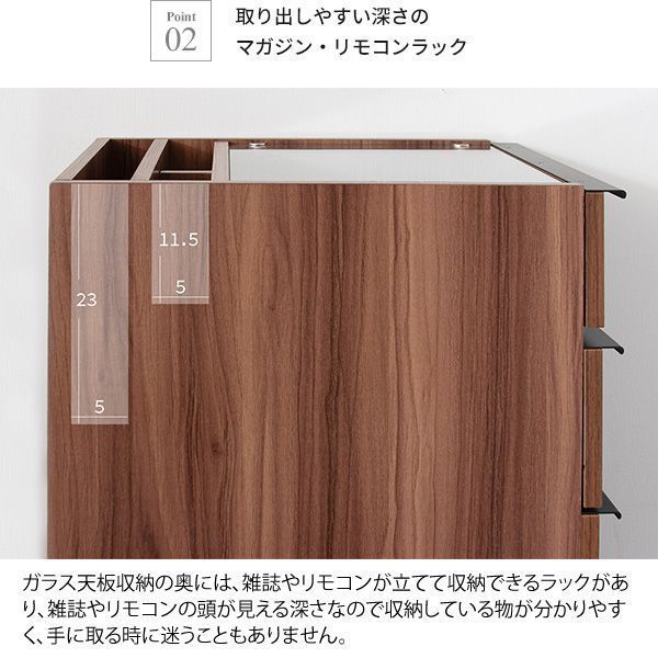 サイドテーブル ナイトテーブル