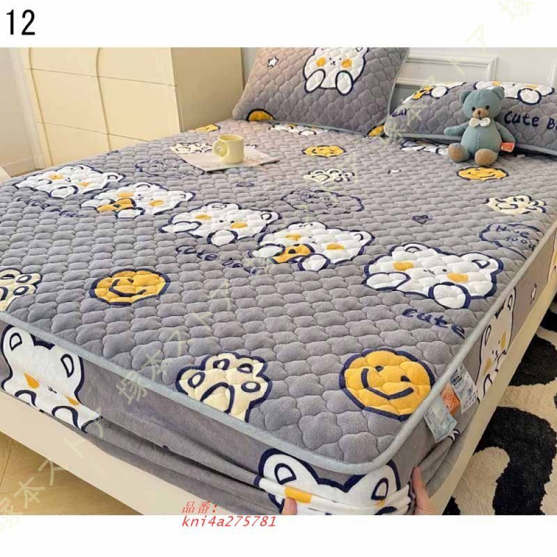 北欧 フランネル