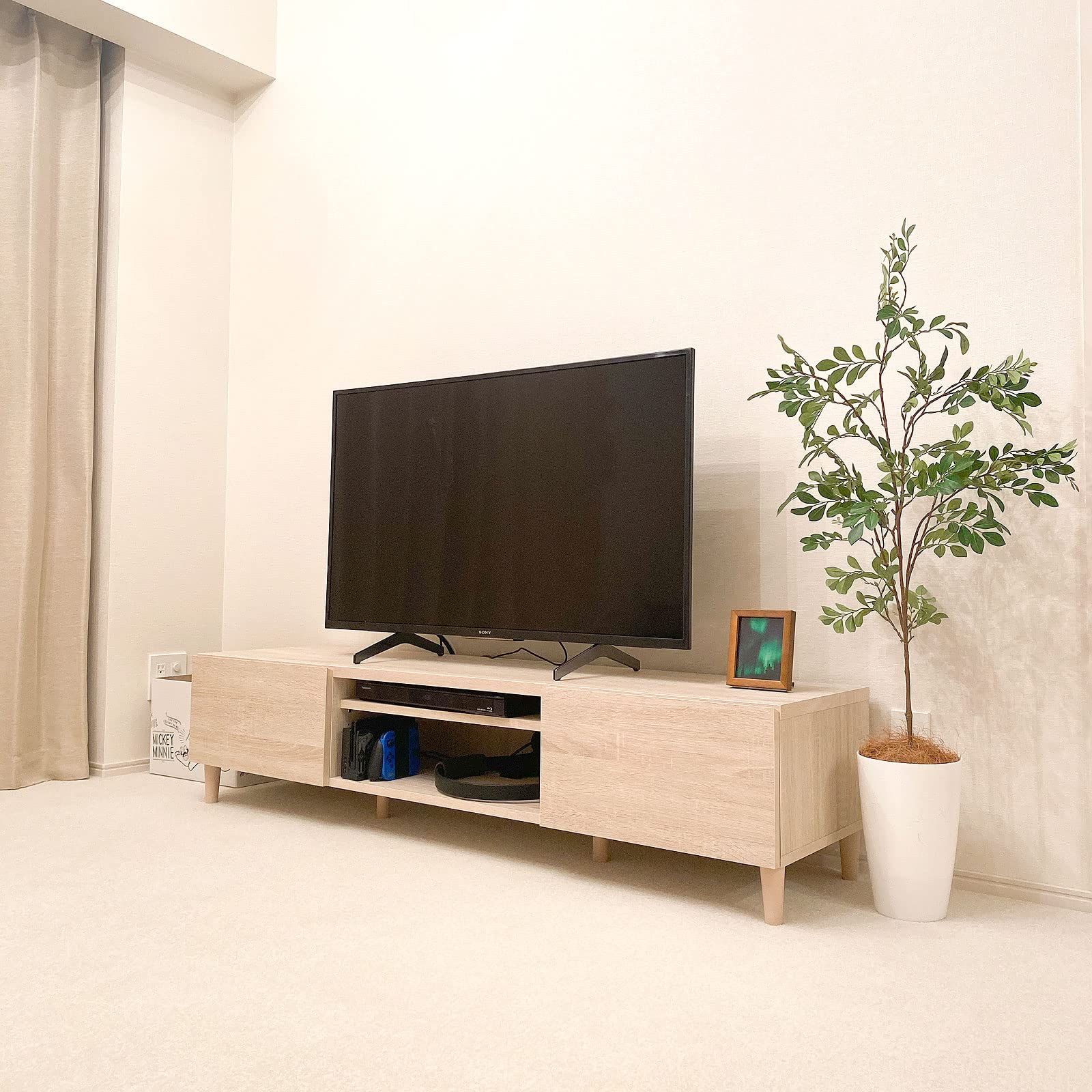 造花ドットコム 日本