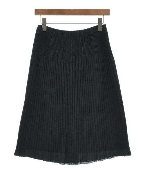 UNTITLED ロング・マキシ丈スカート レディース 【古着】【中古】【送料無料】