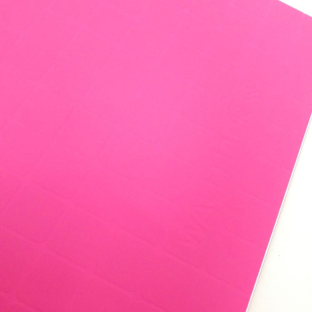 初音ミク ゲーミングガラスマウスパッド