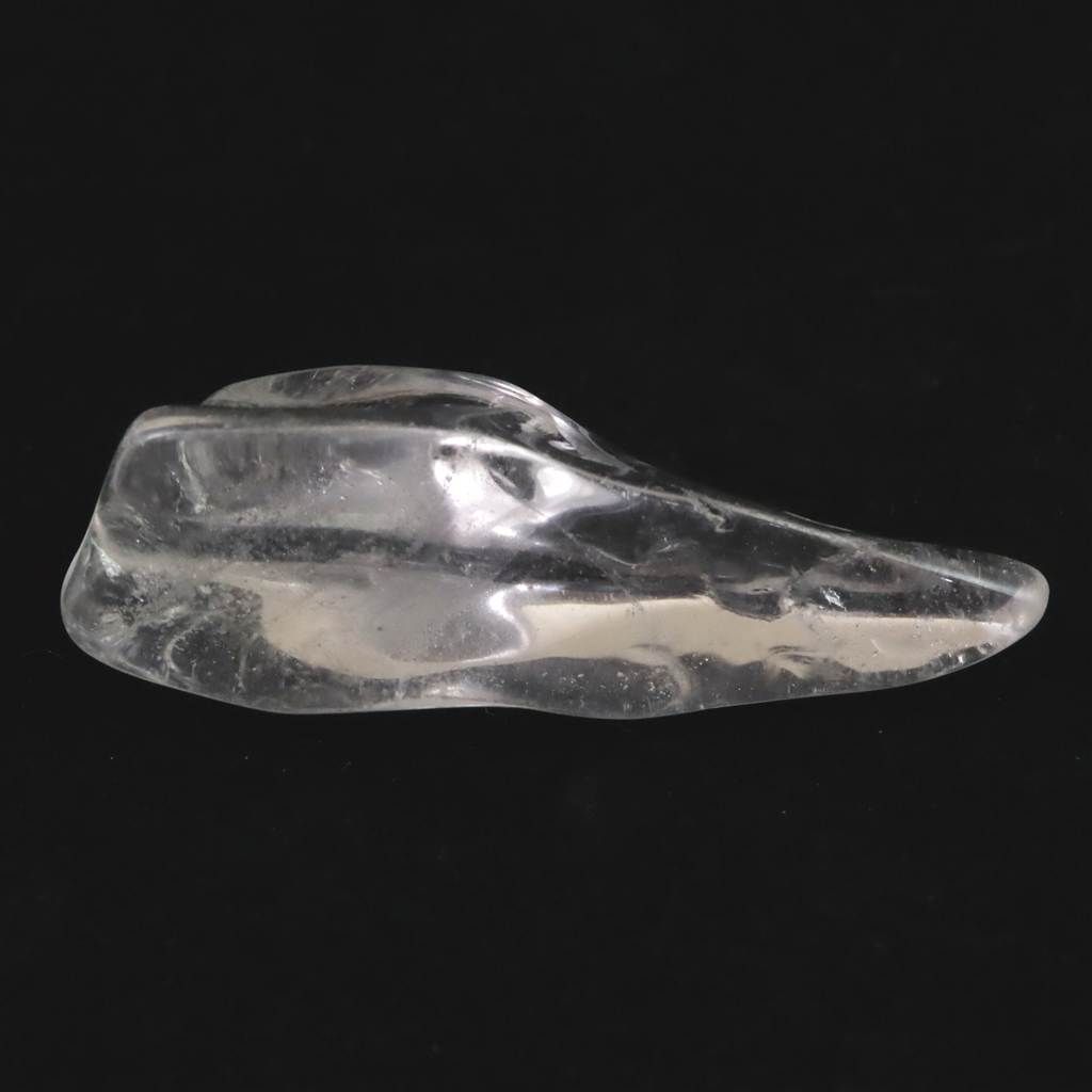 ロシアンレムリアン タンブル 21.4g 【榎本通商67839】 - メルカリ