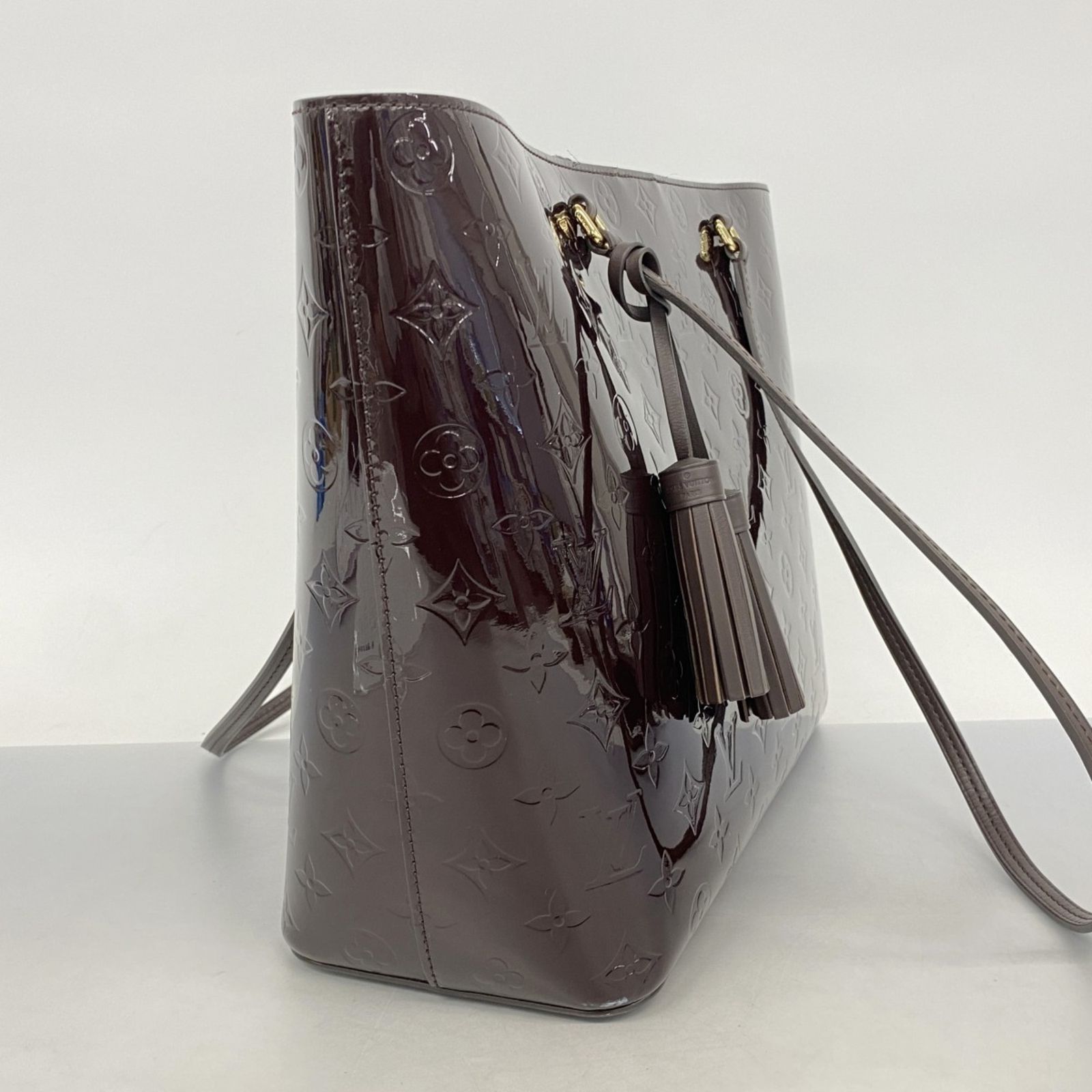 ルイ・ヴィトン(Louis Vuitton) ルイ・ヴィトン トートバッグ