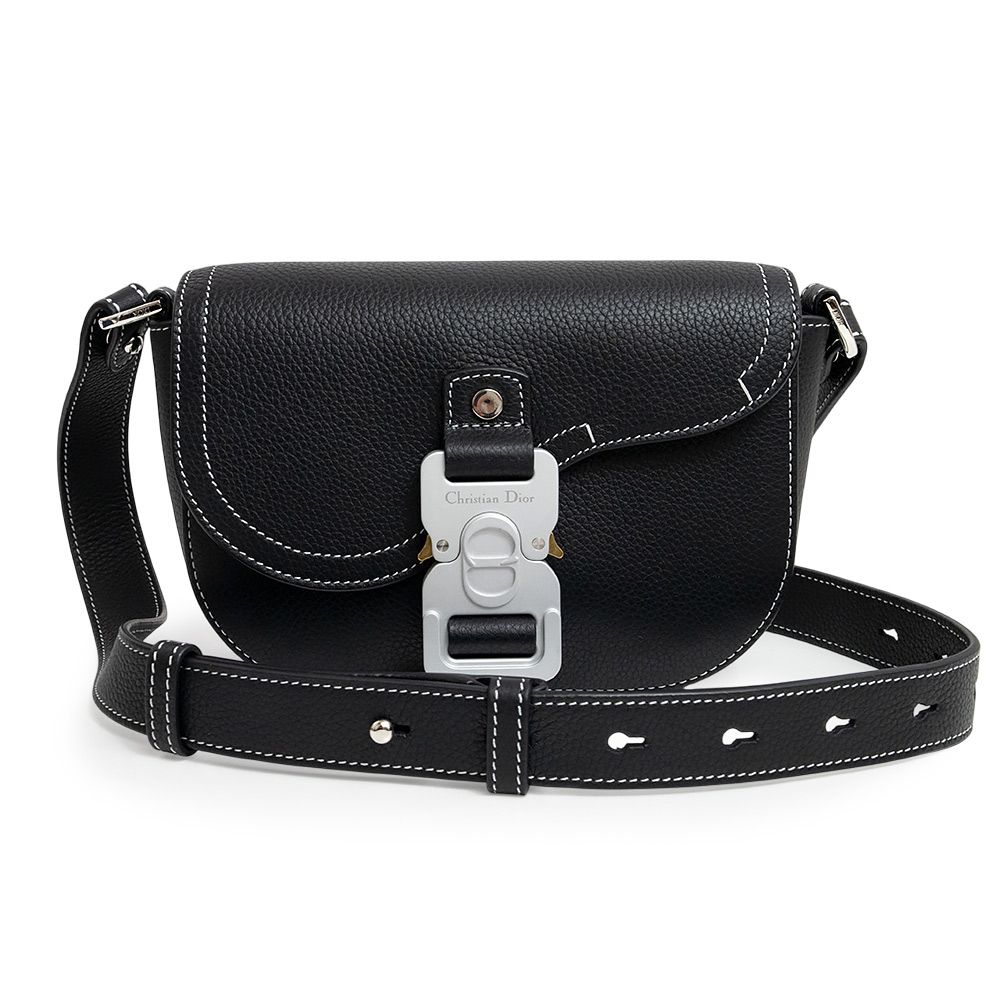 未使用級] PORTER TOGA コラボ ベルトポーチ ショルダーバッグ TOGA