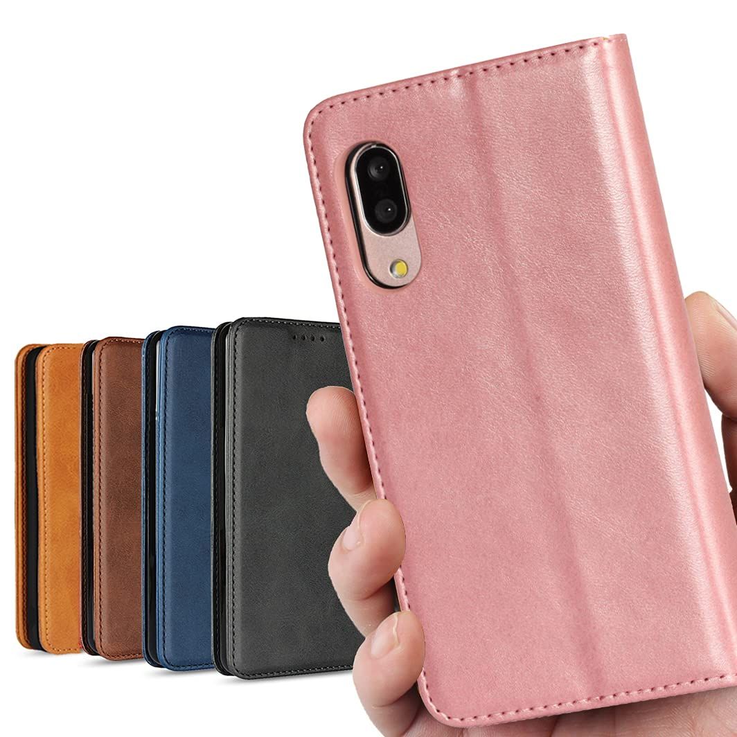 AQUOS sence3 SIMフリー SH-M12 美品ケース付き 楽天市場】AQUOS sense3 SH-02M SHV45 SH-M12 lite SH-RM12