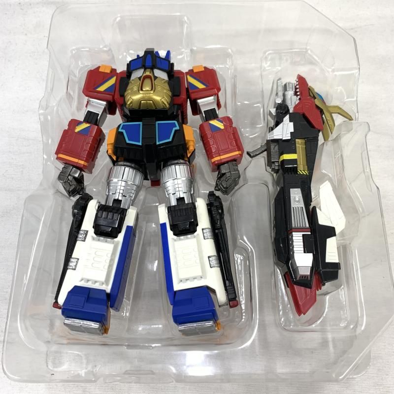 【中古】開封･箱ｲﾀﾐ)ULTRA-ACT ｺﾞｯﾄﾞｾﾞﾉﾝ[91][240091385541] 中古】開封・箱ｲﾀﾐ)ULTRA-ACT ｺﾞｯﾄﾞｾﾞﾉﾝ[91]