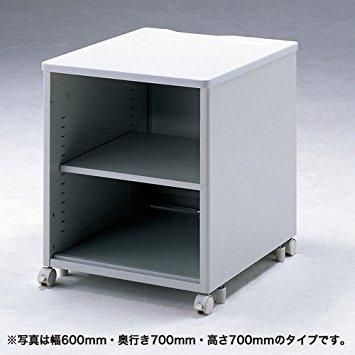 【新品・2営業日で発送】SANWASUPPLY サンワサプライ eデスク（Pタイプ）　ED-P7055LN