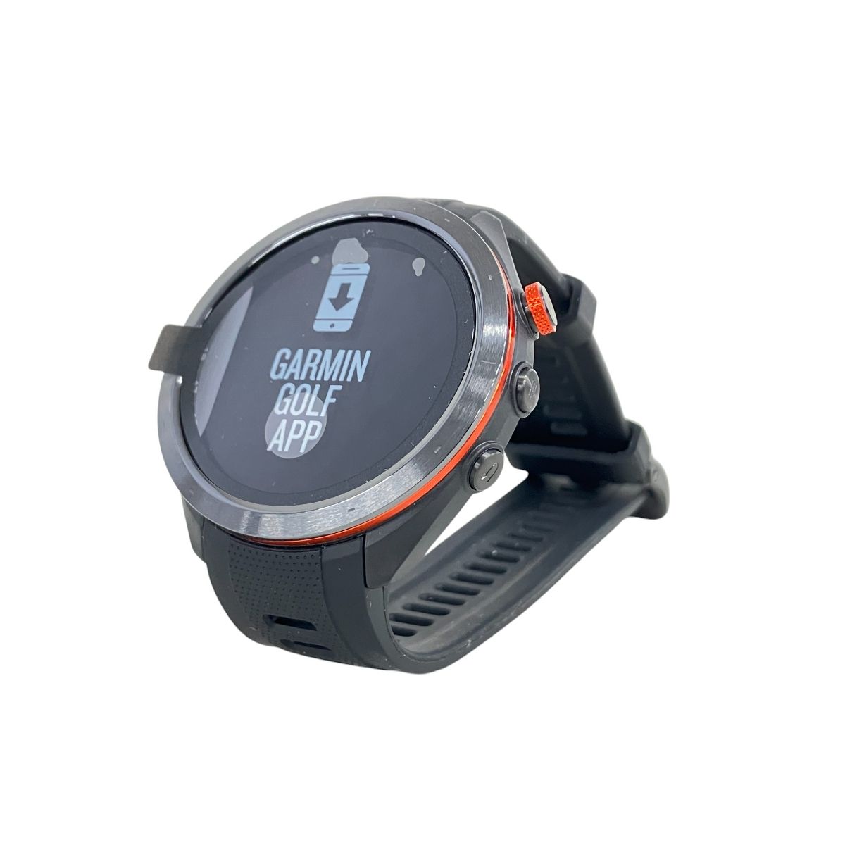 GARMIN