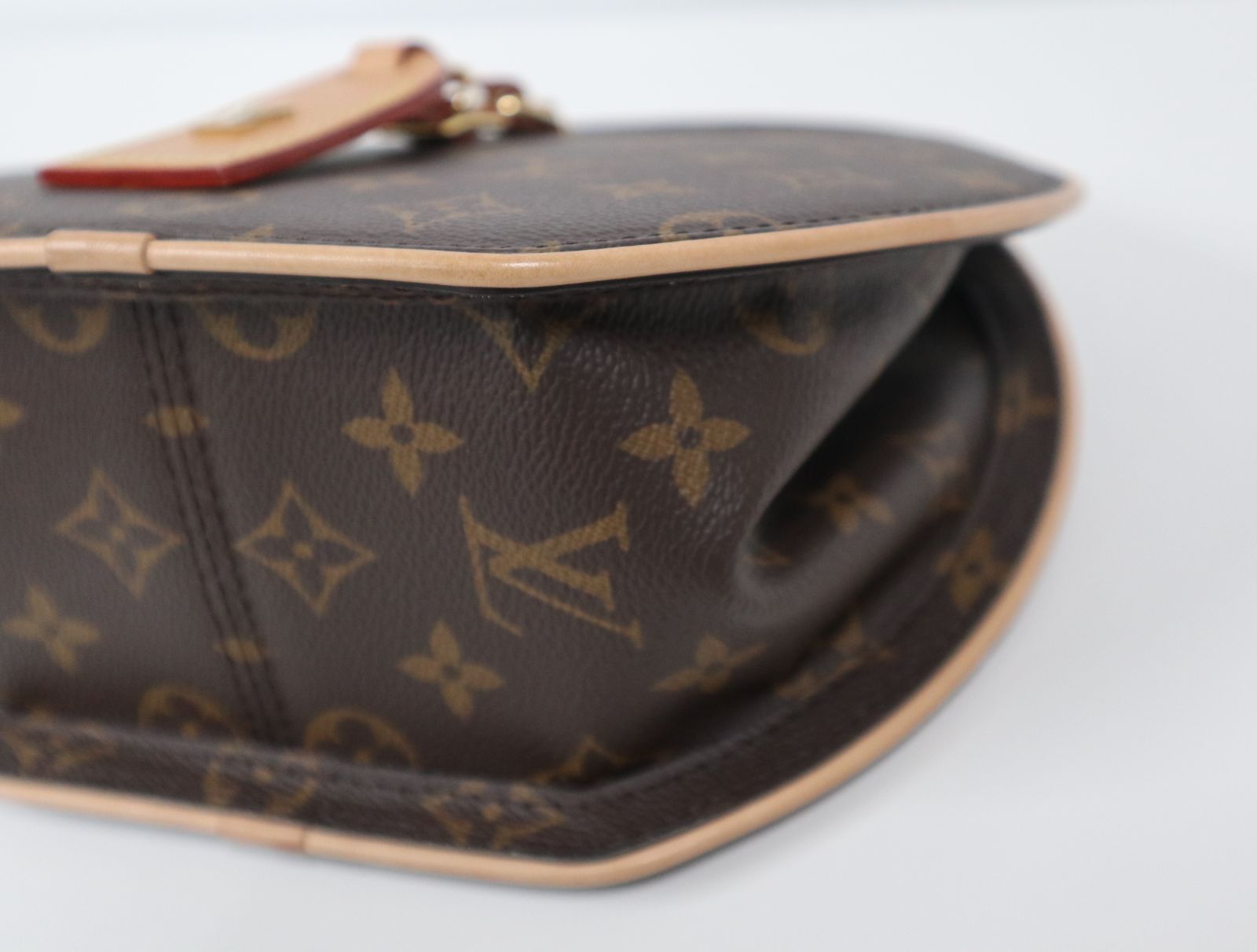 アラウンド ミー