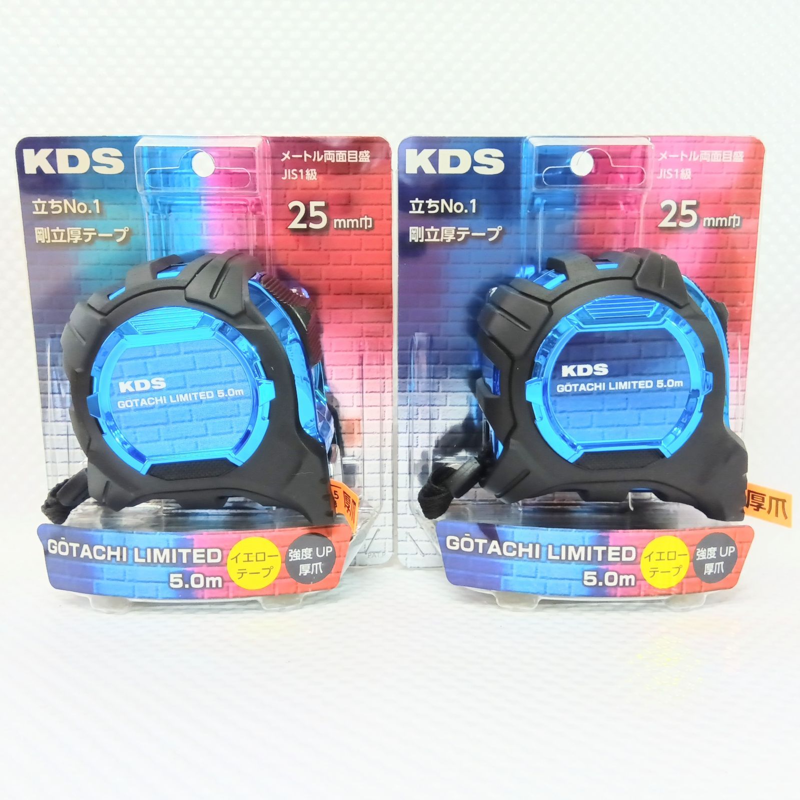 M47 ブラックエアガン ピカティニーレール付き M47 ブラックエアガン ピカティニーレール付き M47 ブラックエアガン