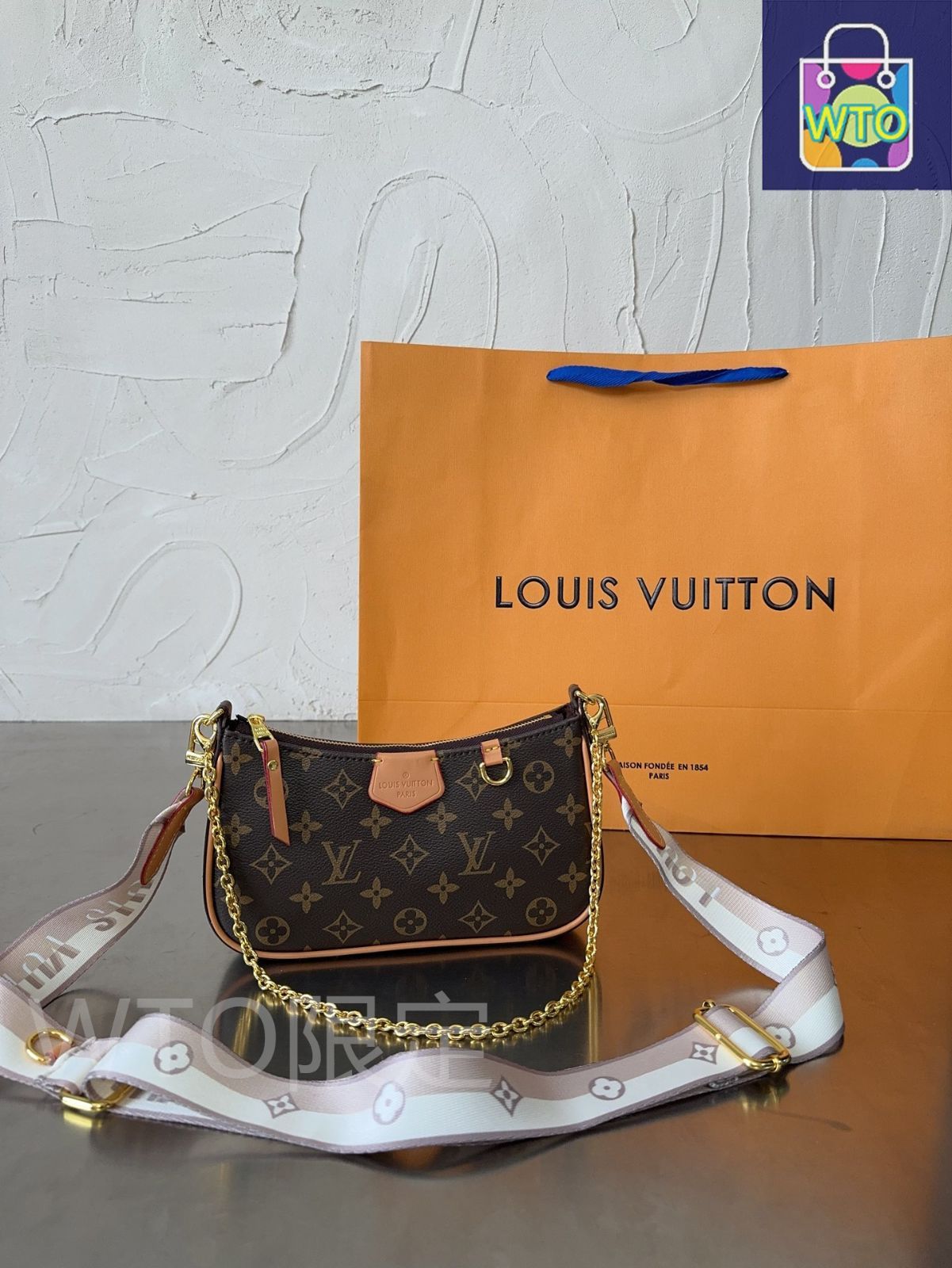 今日特価 L 家 3 点セット 国内送料無料（一部除く） - メルカリ