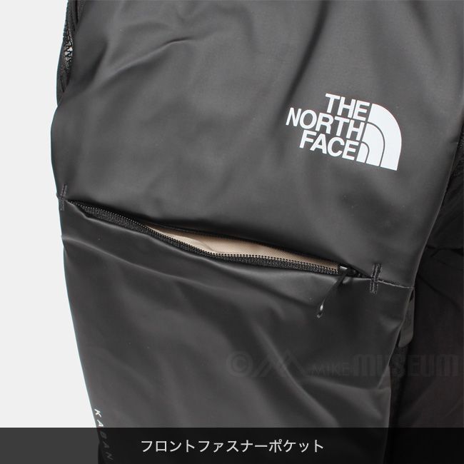 新品未使用】ノースフェイス THE NORTH FACE リュック KABAN 2.0