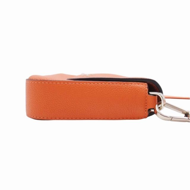極美品 23aw ケイトスペード KATE SPADE ロージー フラップ クロス 