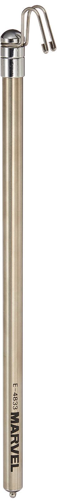 マーベル Marvel プロメイト PROMATE ケーブルキャッチャー mini E 4833