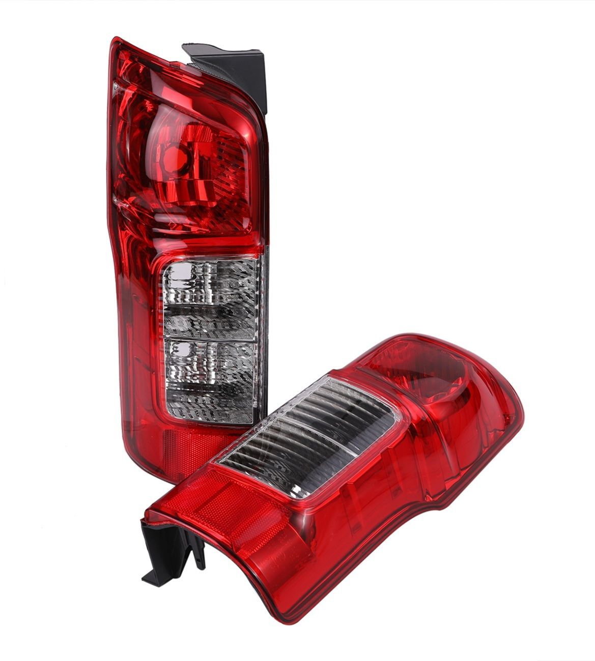 キャラバン NV350 E26系 純正タイプ テールランプ 右側【北海道・沖縄