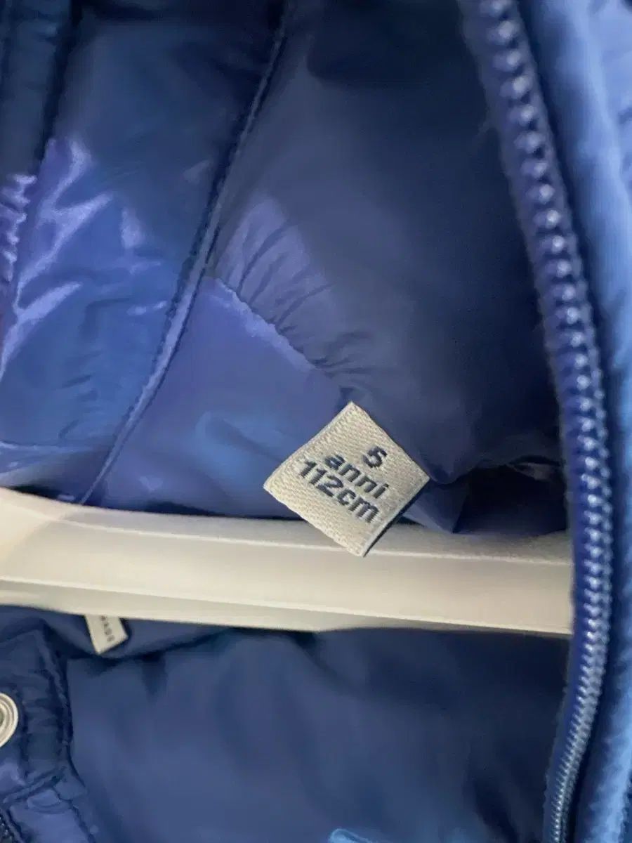 モンクレール キッズ