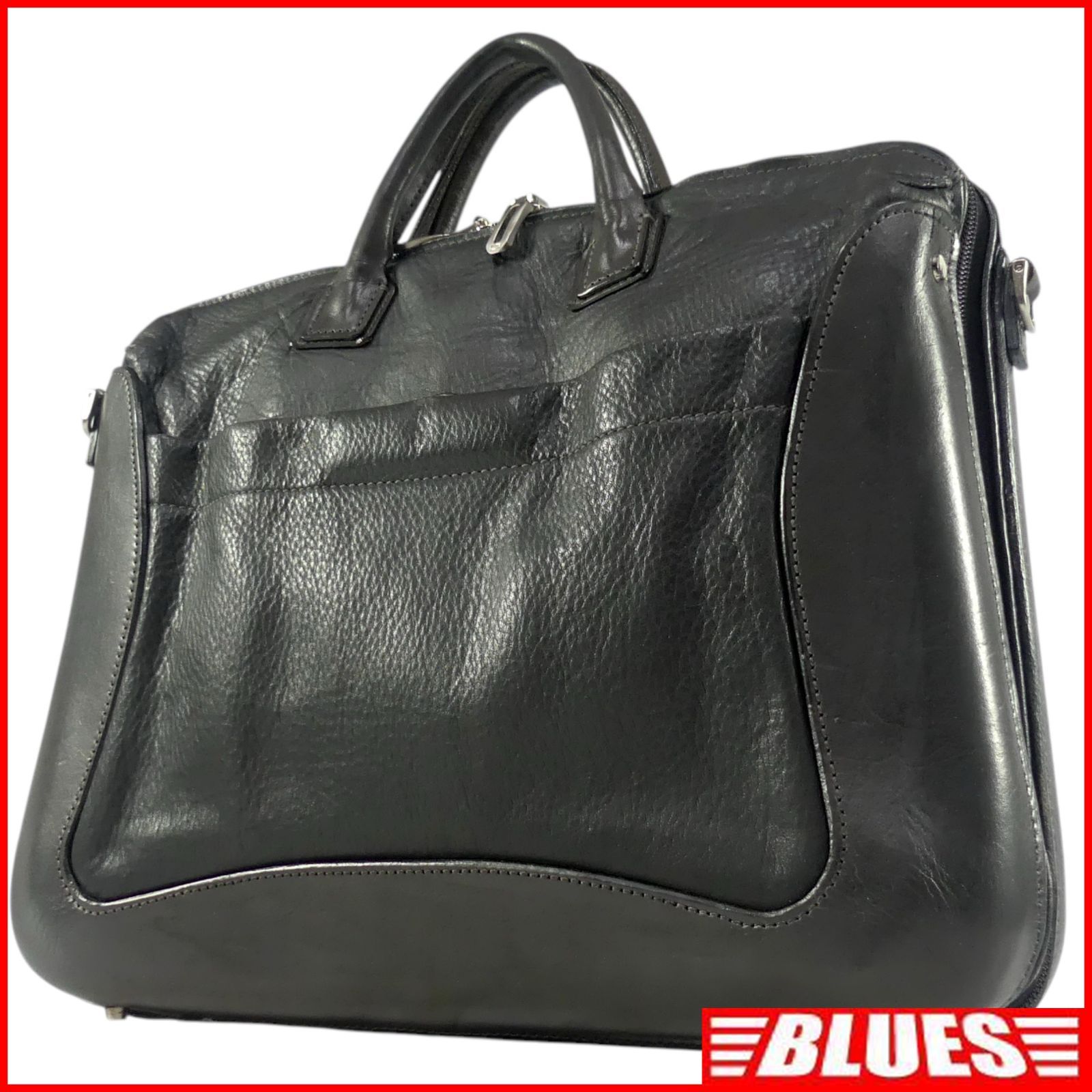 TUSCANS ブリーフケース TUSCANS ブリーフケース