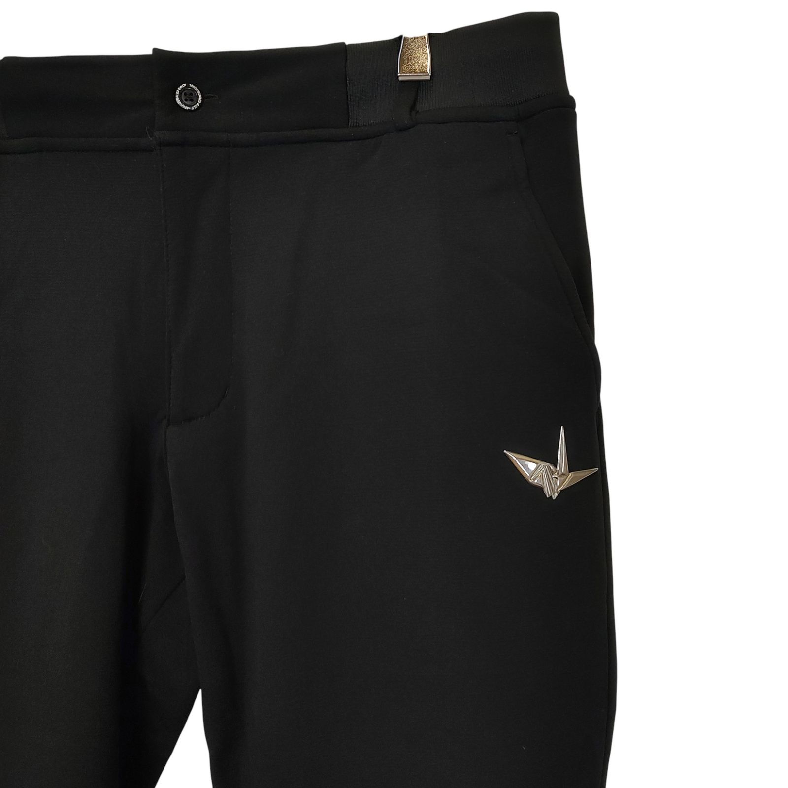 1PIU1UGUALE3 GOLF ウノピゥウノウグァーレトレ ゴルフ 三浦技研 TRACK