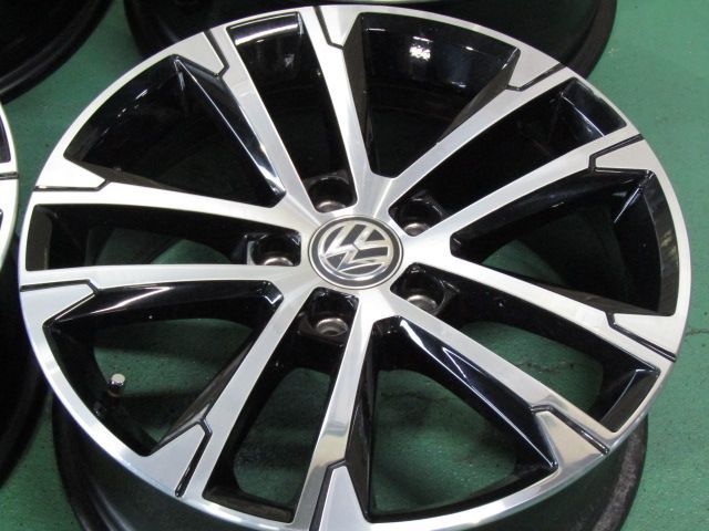 な純正 フォルクスワーゲン