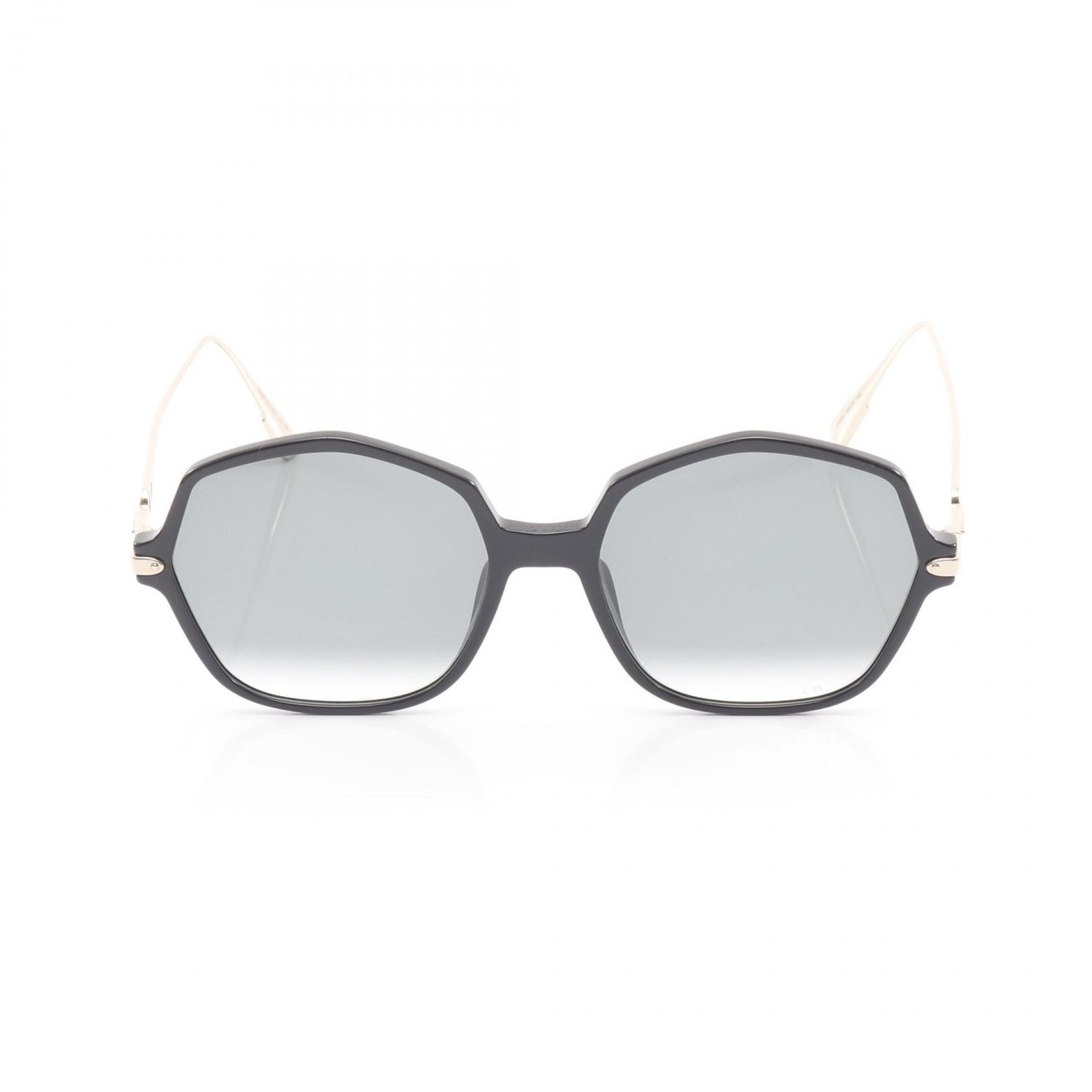 ディオール Dior サングラス DIOR LINK2 その他 サングラス レディース Used A