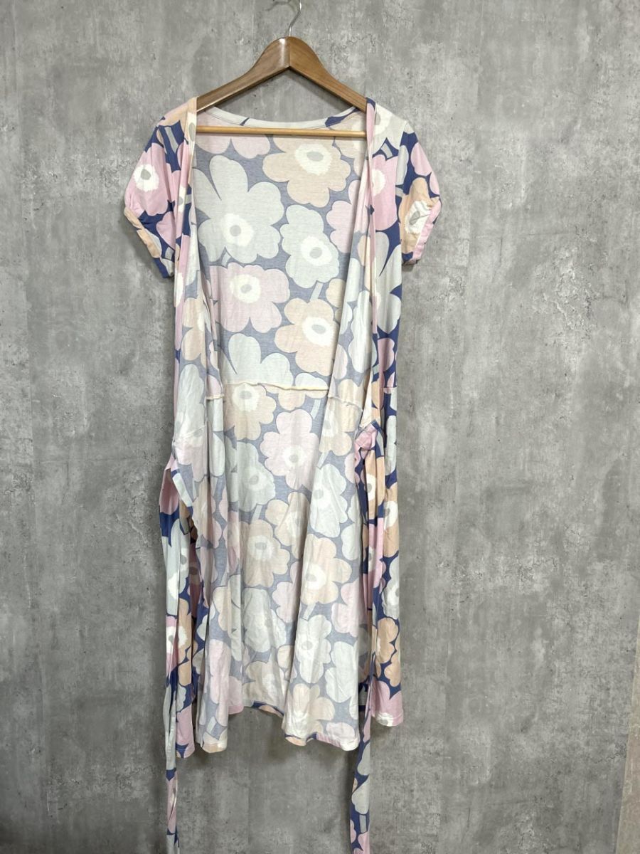 marimekko